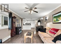 4 Cedar Drive thumbnail 6