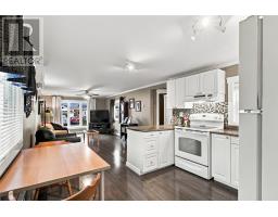 4 Cedar Drive thumbnail 9