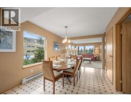 3 699 Castle Crag Cres, Courtenay, BC V9J1L0 Photo 25