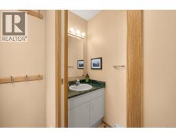 3 699 Castle Crag Cres, Courtenay, BC V9J1L0 Photo 18