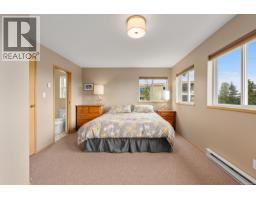3 699 Castle Crag Cres, Courtenay, BC V9J1L0 Photo 16