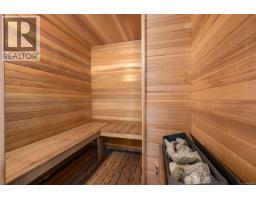 3 699 Castle Crag Cres, Courtenay, BC V9J1L0 Photo 12