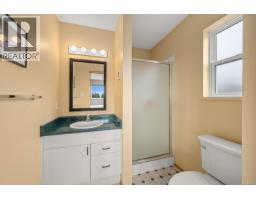 3 699 Castle Crag Cres, Courtenay, BC V9J1L0 Photo 13