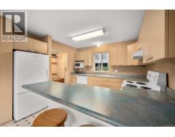 3 699 Castle Crag Cres, Courtenay, BC V9J1L0 Photo 22