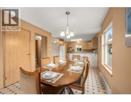 3 699 Castle Crag Cres, Courtenay, BC V9J1L0 Photo 24
