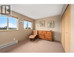 3 699 Castle Crag Cres, Courtenay, BC V9J1L0 Photo 15