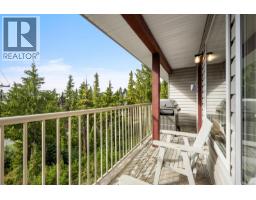 3 699 Castle Crag Cres, Courtenay, BC V9J1L0 Photo 31