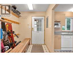 3 699 Castle Crag Cres, Courtenay, BC V9J1L0 Photo 19