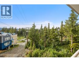 3 699 Castle Crag Cres, Courtenay, BC V9J1L0 Photo 30
