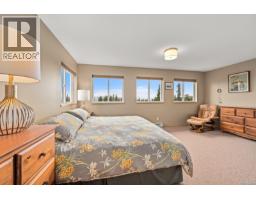 3 699 Castle Crag Cres, Courtenay, BC V9J1L0 Photo 14