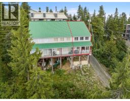 3 699 Castle Crag Cres, Courtenay, BC V9J1L0 Photo 26