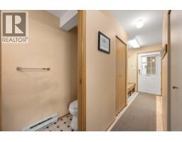 3 699 Castle Crag Cres, Courtenay, BC V9J1L0 Photo 17