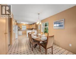 3 699 Castle Crag Cres, Courtenay, BC V9J1L0 Photo 23