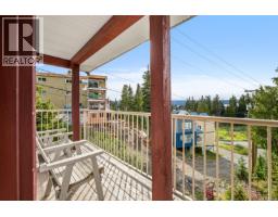 3 699 Castle Crag Cres, Courtenay, BC V9J1L0 Photo 29