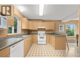 3 699 Castle Crag Cres, Courtenay, BC V9J1L0 Photo 20
