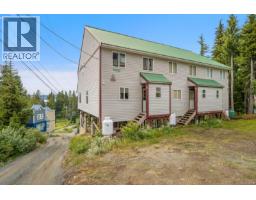 3 699 Castle Crag Cres, Courtenay, BC V9J1L0 Photo 32