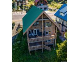 3 699 Castle Crag Cres, Courtenay, BC V9J1L0 Photo 38