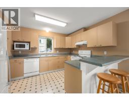 3 699 Castle Crag Cres, Courtenay, BC V9J1L0 Photo 21