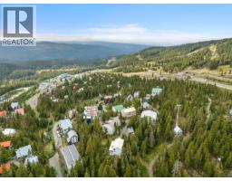 3 699 Castle Crag Cres, Courtenay, BC V9J1L0 Photo 35