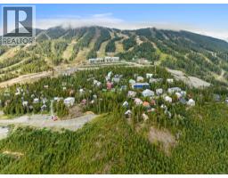 3 699 Castle Crag Cres, Courtenay, BC V9J1L0 Photo 37