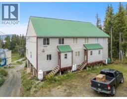 3 699 Castle Crag Cres, Courtenay, BC V9J1L0 Photo 28