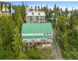 3 699 Castle Crag Cres, Courtenay, BC V9J1L0 Photo 27