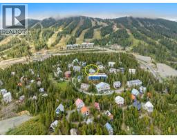 3 699 Castle Crag Cres, Courtenay, BC V9J1L0 Photo 36