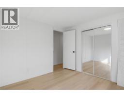 4626 Summer Road Unit# 4, Barriere, BC V0E1E0 Photo 13