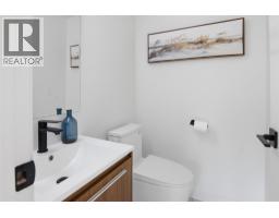 4626 Summer Road Unit# 4, Barriere, BC V0E1E0 Photo 10