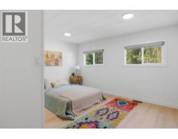 4626 Summer Road Unit# 4, Barriere, BC V0E1E0 Photo 11
