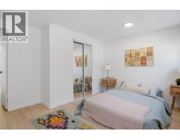 4626 Summer Road Unit# 4, Barriere, BC V0E1E0 Photo 12