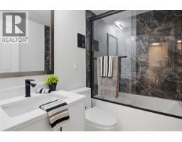 4626 Summer Road Unit# 4, Barriere, BC V0E1E0 Photo 15