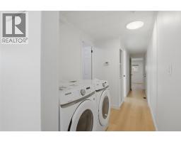 4626 Summer Road Unit# 4, Barriere, BC V0E1E0 Photo 16