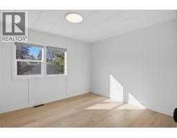 4626 Summer Road Unit# 4, Barriere, BC V0E1E0 Photo 14