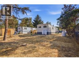 4626 Summer Road Unit# 4, Barriere, BC V0E1E0 Photo 22