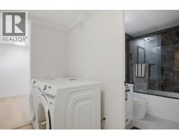 4626 Summer Road Unit# 4, Barriere, BC V0E1E0 Photo 17