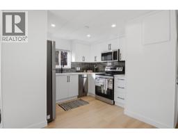 4626 Summer Road Unit# 4, Barriere, BC V0E1E0 Photo 9