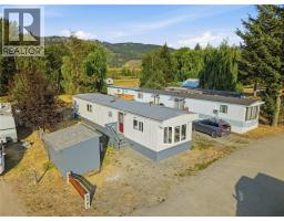 4626 Summer Road Unit# 4, Barriere, BC V0E1E0 Photo 24
