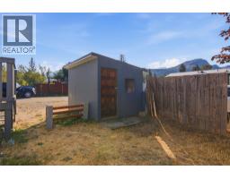 4626 Summer Road Unit# 4, Barriere, BC V0E1E0 Photo 20