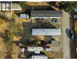 4626 Summer Road Unit# 4, Barriere, BC V0E1E0 Photo 27