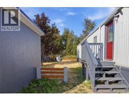 4626 Summer Road Unit# 4, Barriere, BC V0E1E0 Photo 19