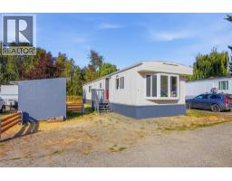 4626 Summer Road Unit# 4, Barriere, BC V0E1E0 Photo 18