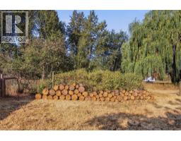 4626 Summer Road Unit# 4, Barriere, BC V0E1E0 Photo 23