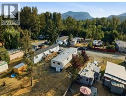 4626 Summer Road Unit# 4, Barriere, BC V0E1E0 Photo 26