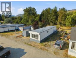 4626 Summer Road Unit# 4, Barriere, BC V0E1E0 Photo 25
