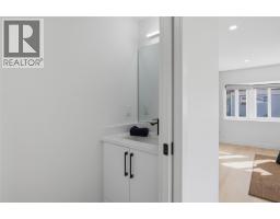 4626 Summer Road Unit# 6, Barriere, BC V0E1E0 Photo 9
