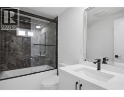 4626 Summer Road Unit# 6, Barriere, BC V0E1E0 Photo 10