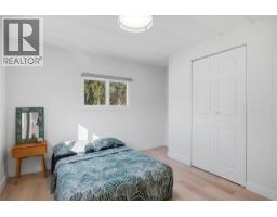 4626 Summer Road Unit# 6, Barriere, BC V0E1E0 Photo 12