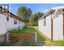 4626 Summer Road Unit# 6, Barriere, BC V0E1E0 Photo 17
