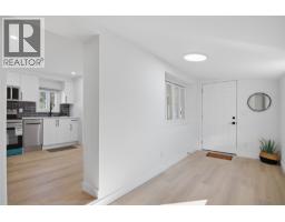 4626 Summer Road Unit# 6, Barriere, BC V0E1E0 Photo 15